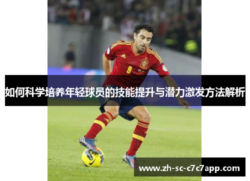如何科学培养年轻球员的技能提升与潜力激发方法解析