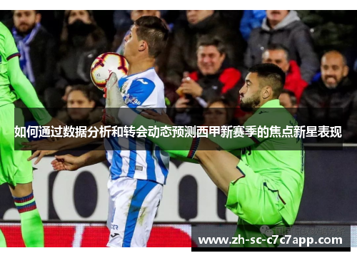 如何通过数据分析和转会动态预测西甲新赛季的焦点新星表现